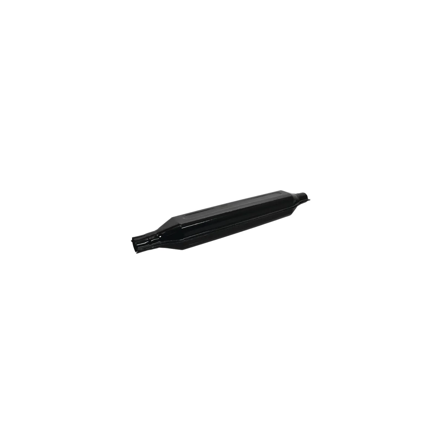 Exhaust  5157240GP gopart 5157240N