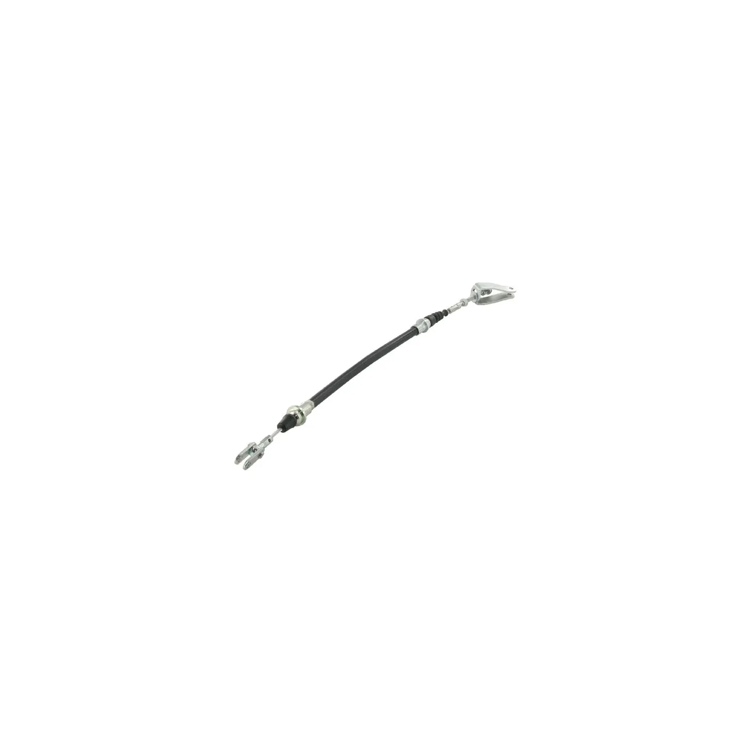 Sajūga trose New Holland 5120399GP gopart 5115689N 5120399 5120399N