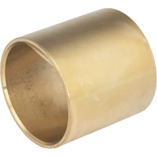Vārpstas bukse NH 5138179GP gopart 5138179N