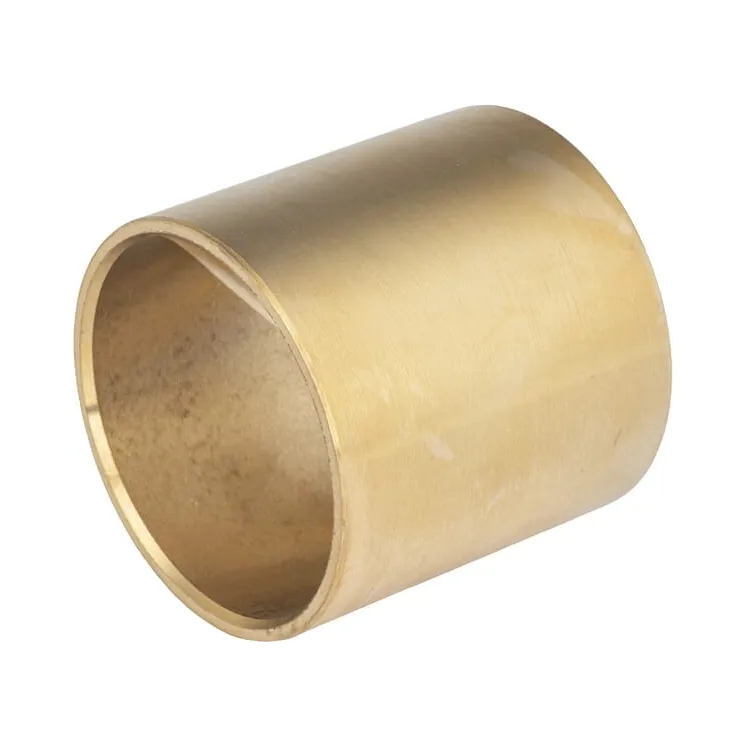 Vārpstas bukse NH 5138179GP gopart 5138179N