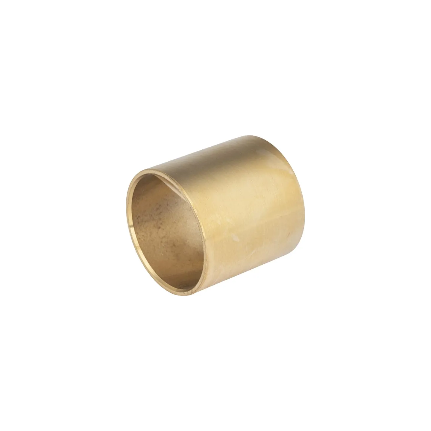 Vārpstas bukse NH 5138179GP gopart 5138179N