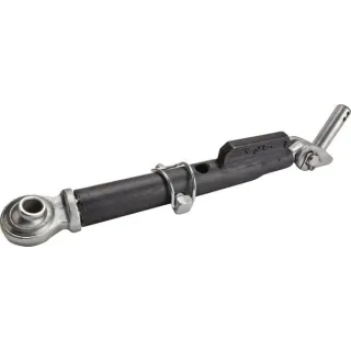 Stabilizators NH 5123273GP gopart 5113070N 5123273N