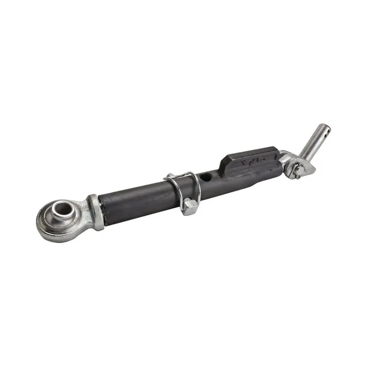 Stabilizators NH 5123273GP gopart 5113070N 5123273N