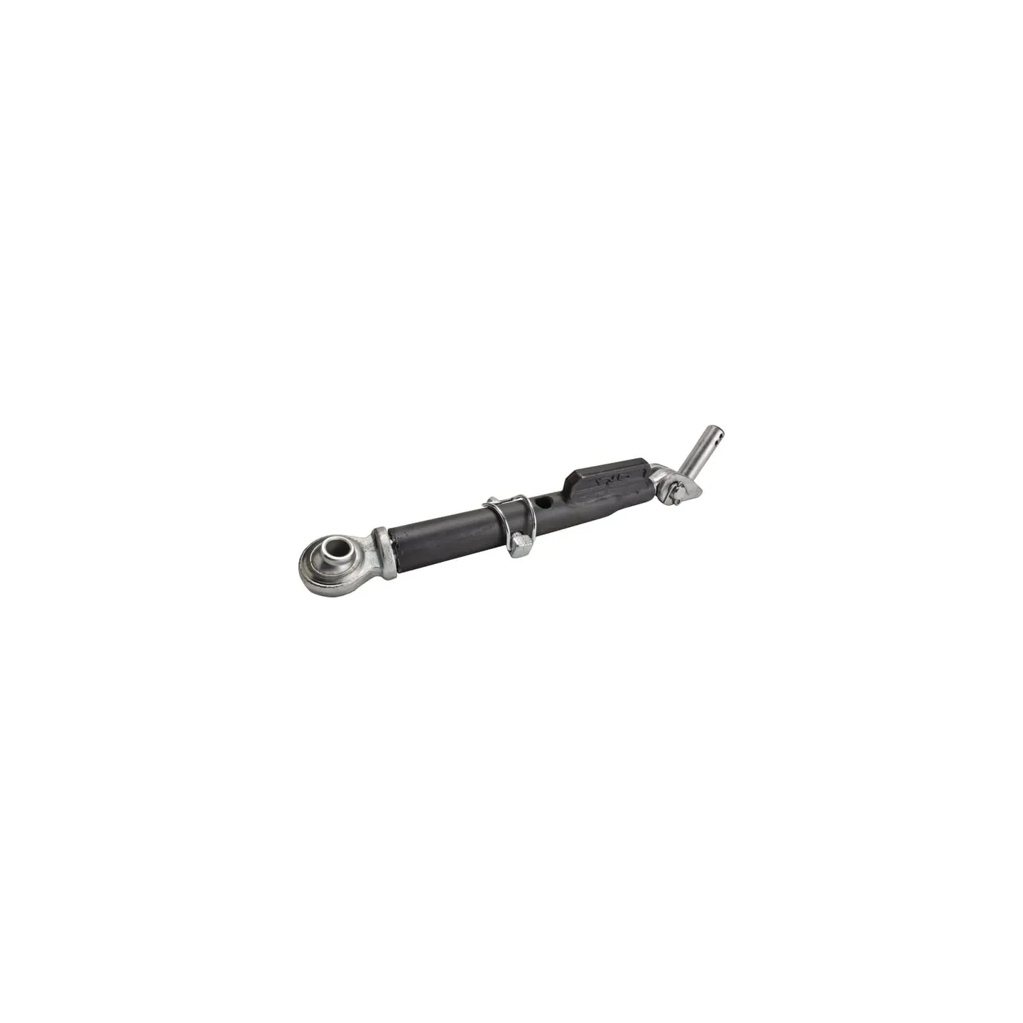 Stabilizators NH 5123273GP gopart 5113070N 5123273N