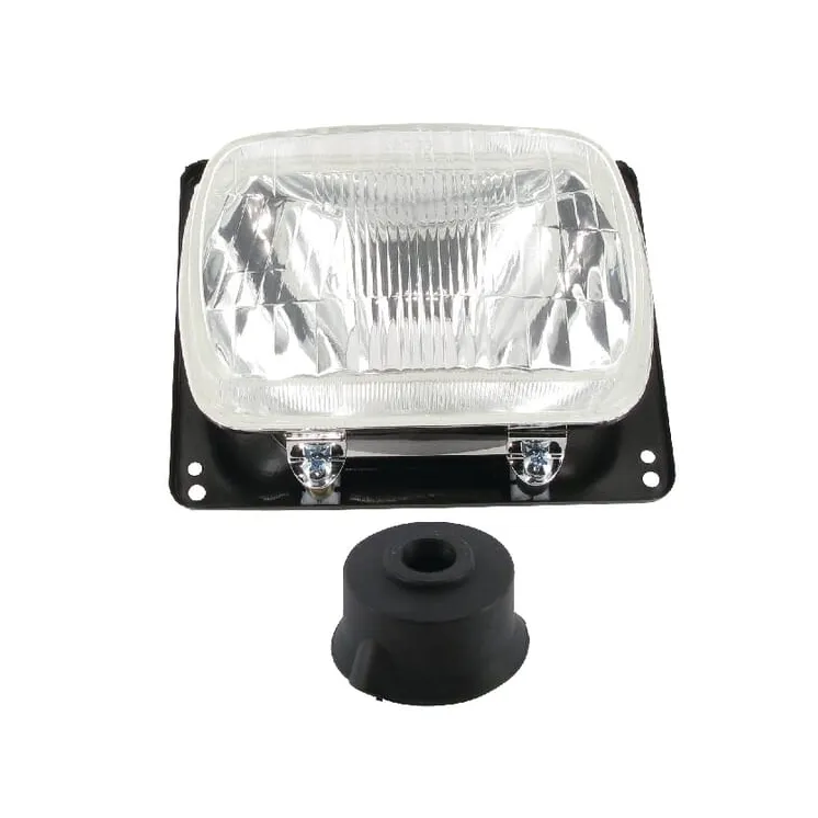 Headlight   5138349GP gopart 5138349N