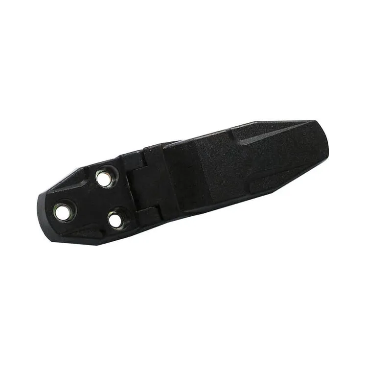 NH rear window hinge  5122998GP gopart 5122998N