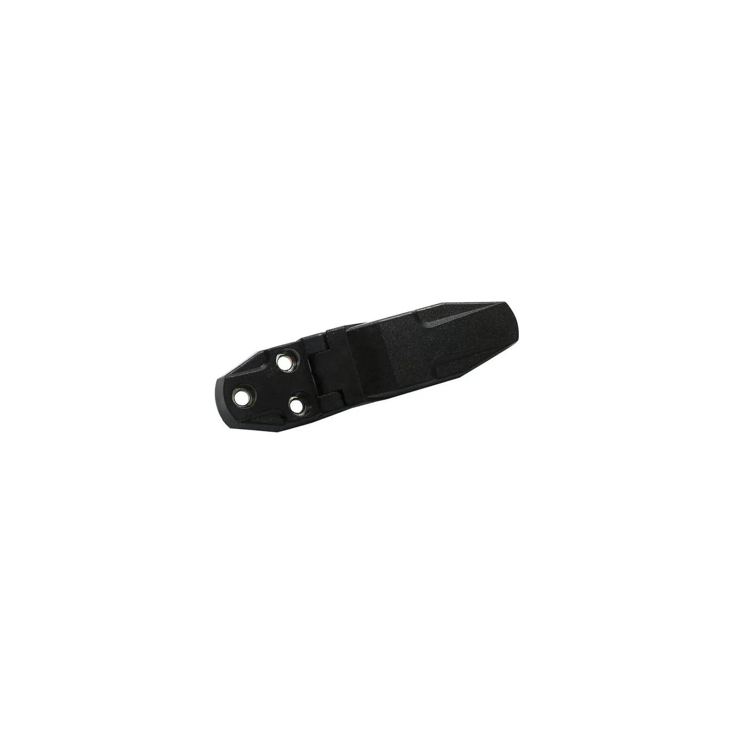 NH rear window hinge  5122998GP gopart 5122998N