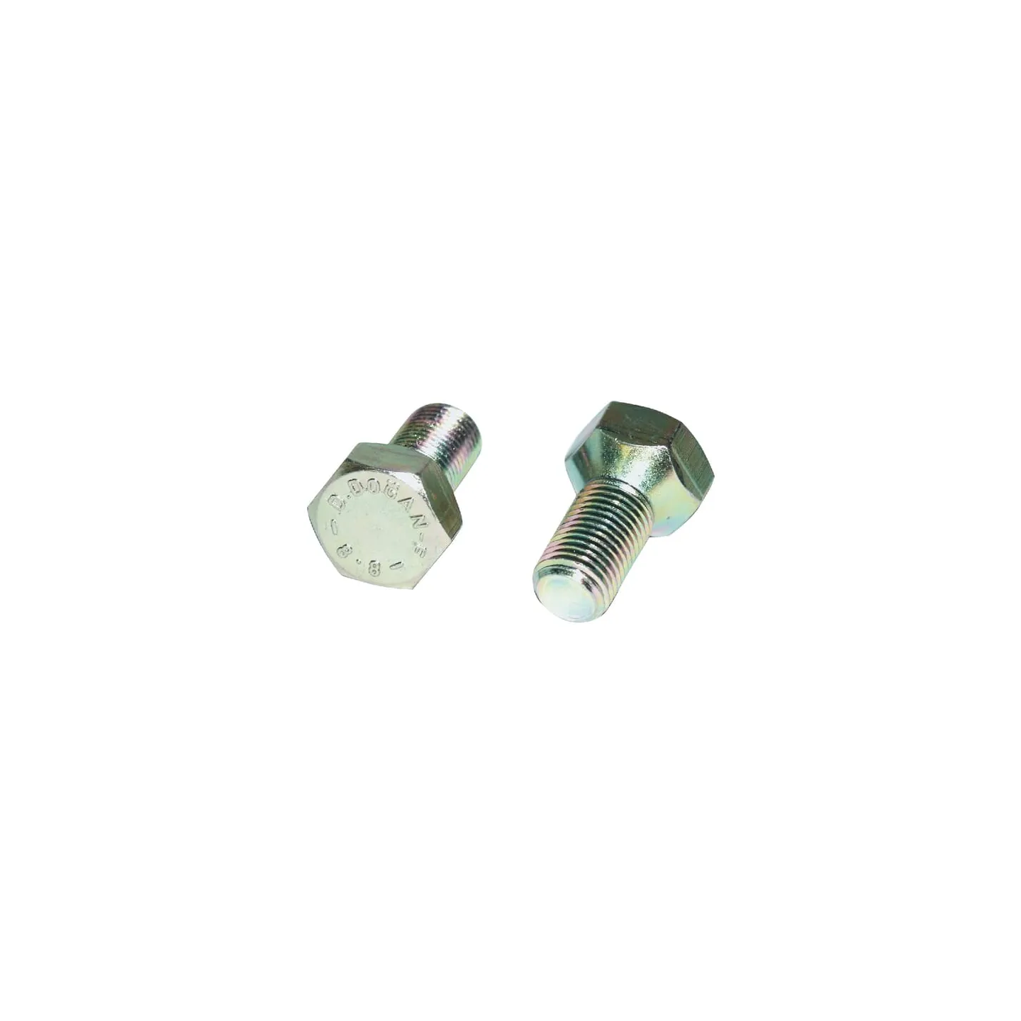 NH front wheel bolt  559470GP gopart 559470N