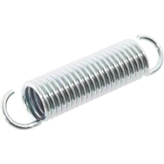 NH pedal Spring  559627GP gopart 559627N