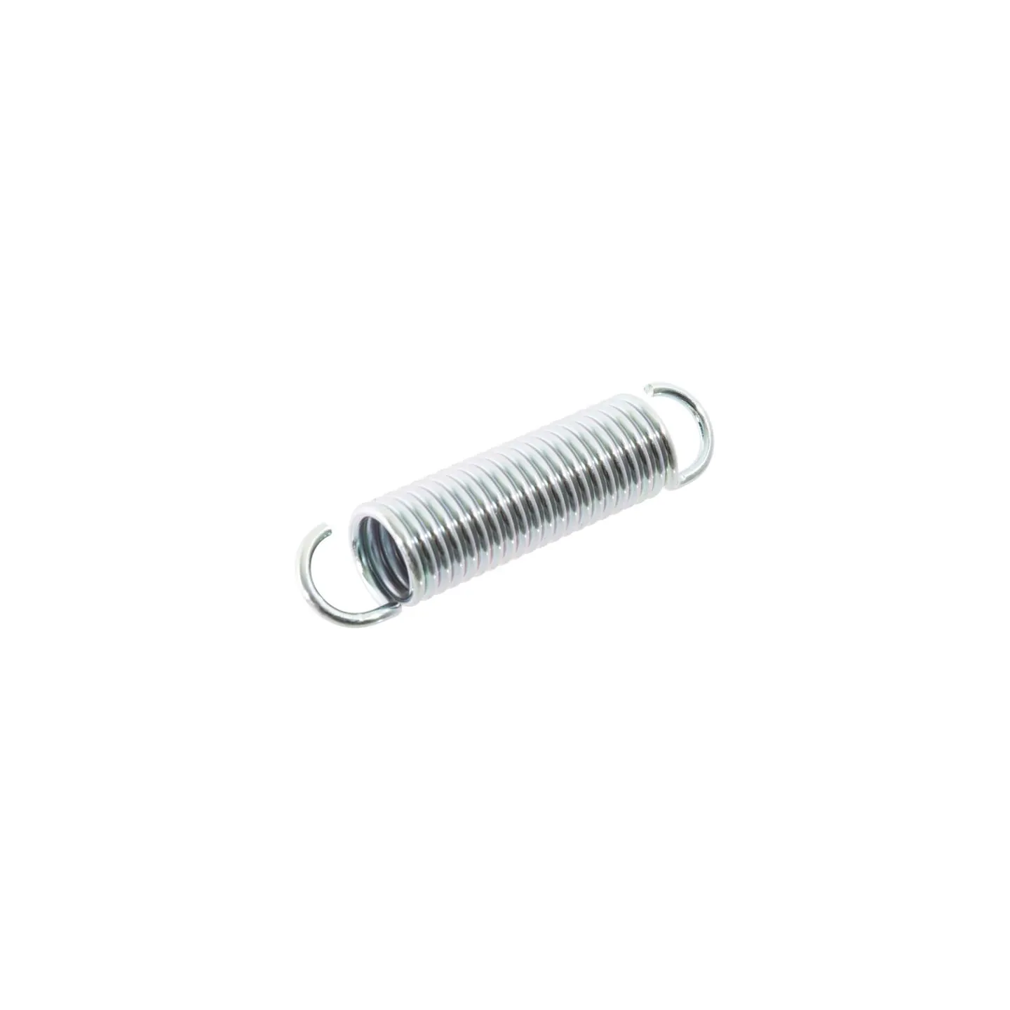 NH pedal Spring  559627GP gopart 559627N