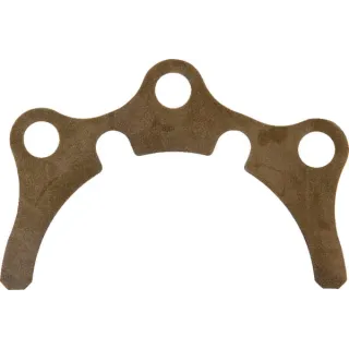 Washer 0,80mm Belarus  522308038N gopart 522308038