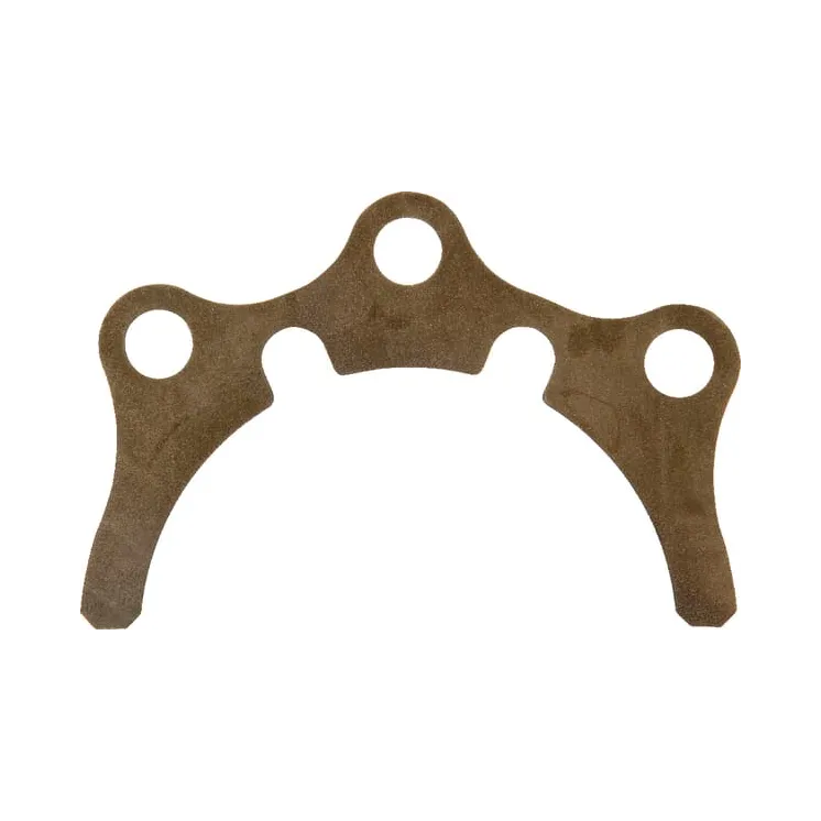 Washer 0,80mm Belarus  522308038N gopart 522308038