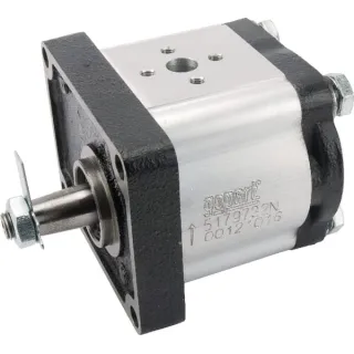 Hidrauliskais sūknis 8.2 ccm 5179732N gopart 5179732