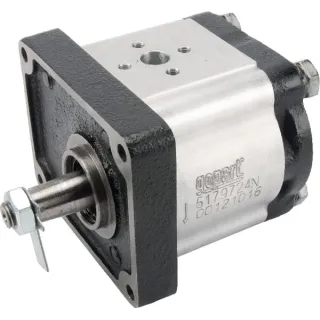 Hidrauliskais sūknis 8.2ccm 5179724N gopart 5179724