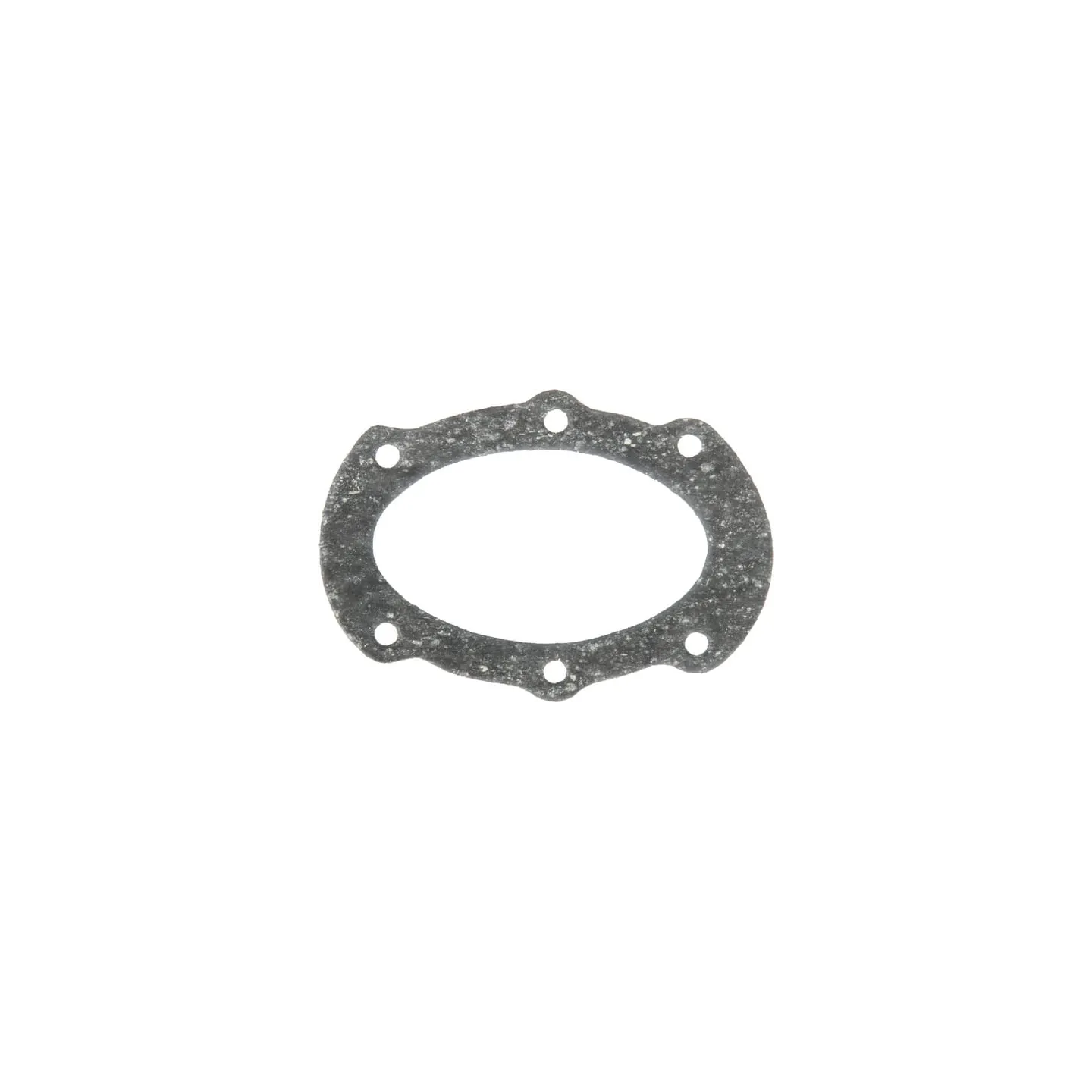 Plomba Baltkrievija 522308028A01N gopart 522308028A01