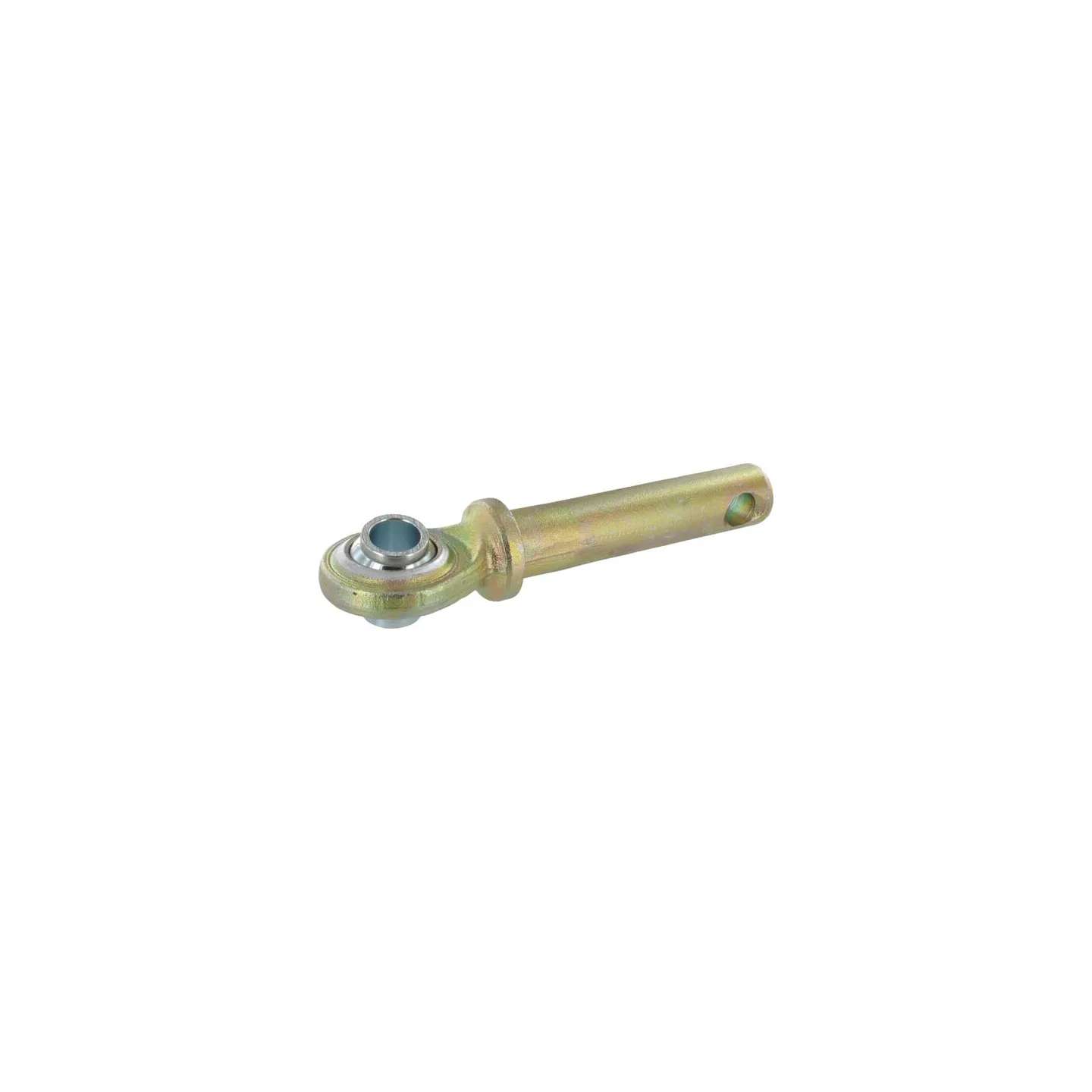 Spriegotāja gala daļa priekš Fiat 980/1080 5174917GP gopart 5174917 5174917N