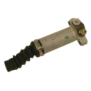 NH Clutch Cylinder coupling  5177914GP gopart 5177914N
