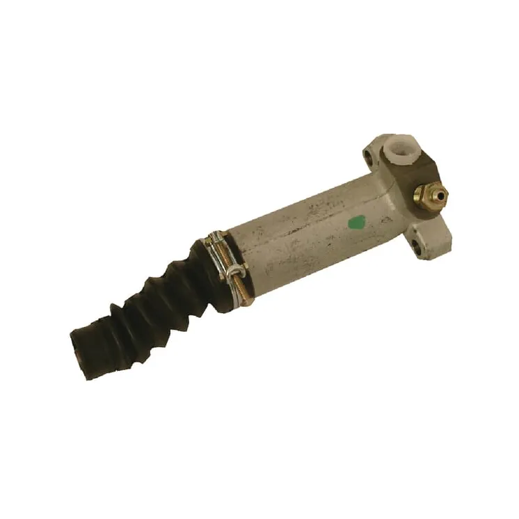 NH Clutch Cylinder coupling  5177914GP gopart 5177914N