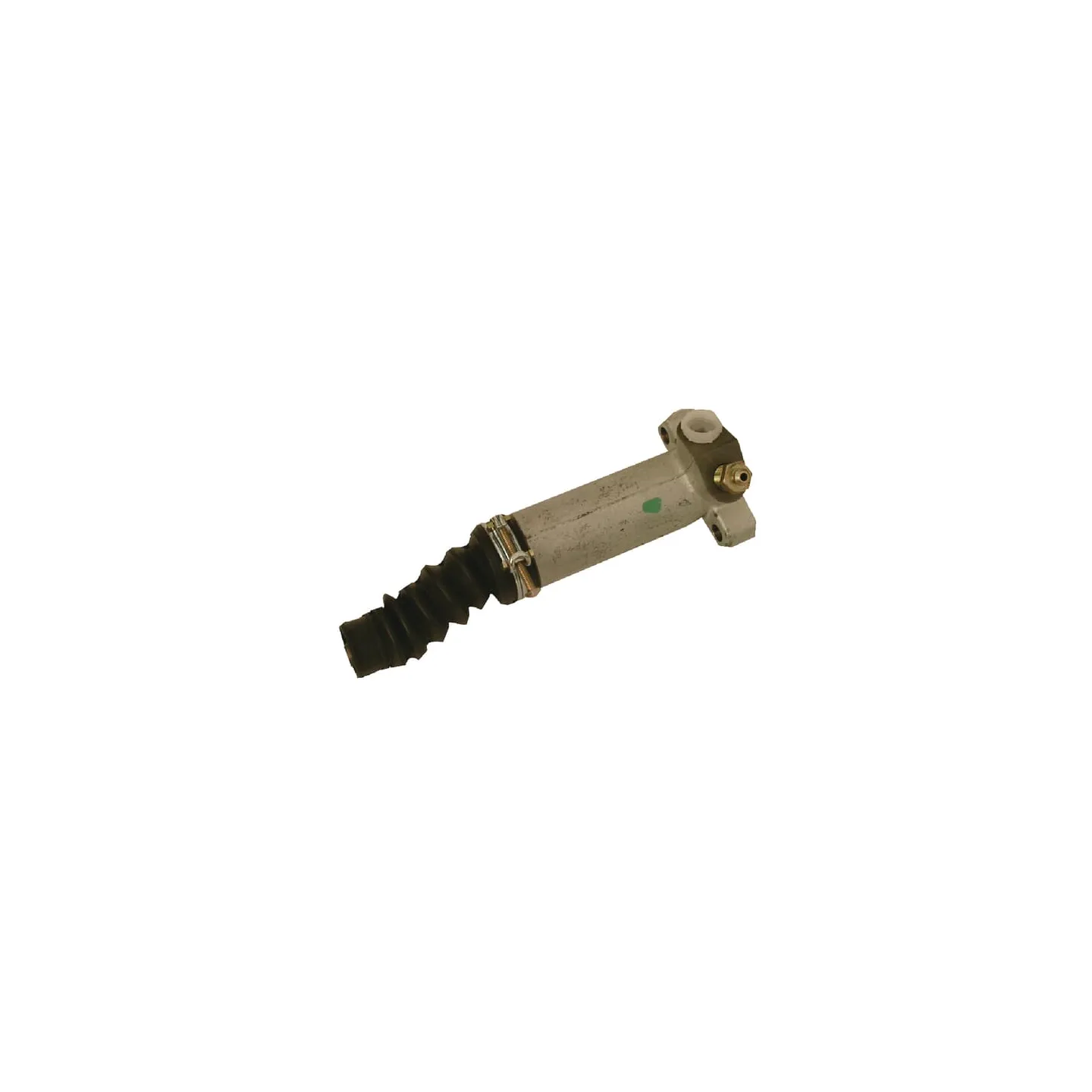NH Clutch Cylinder coupling  5177914GP gopart 5177914N