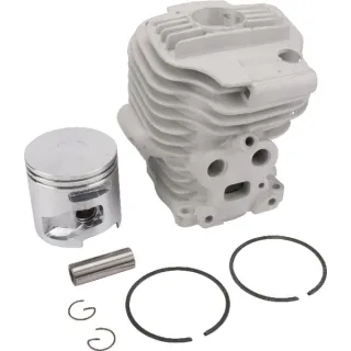 Cilindrs pilns, piemērots Husqvarna 520757304GP gopart