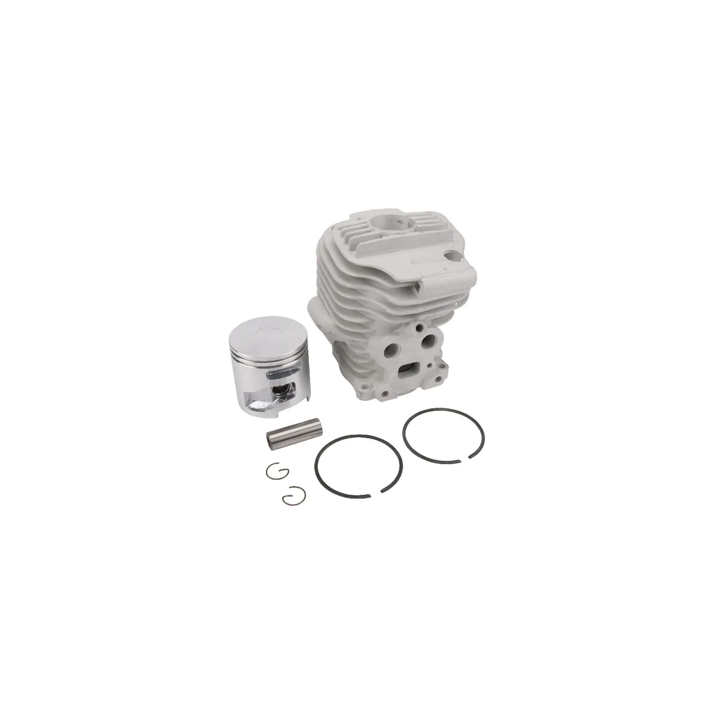 Cilindrs pilns, piemērots Husqvarna 520757304GP gopart