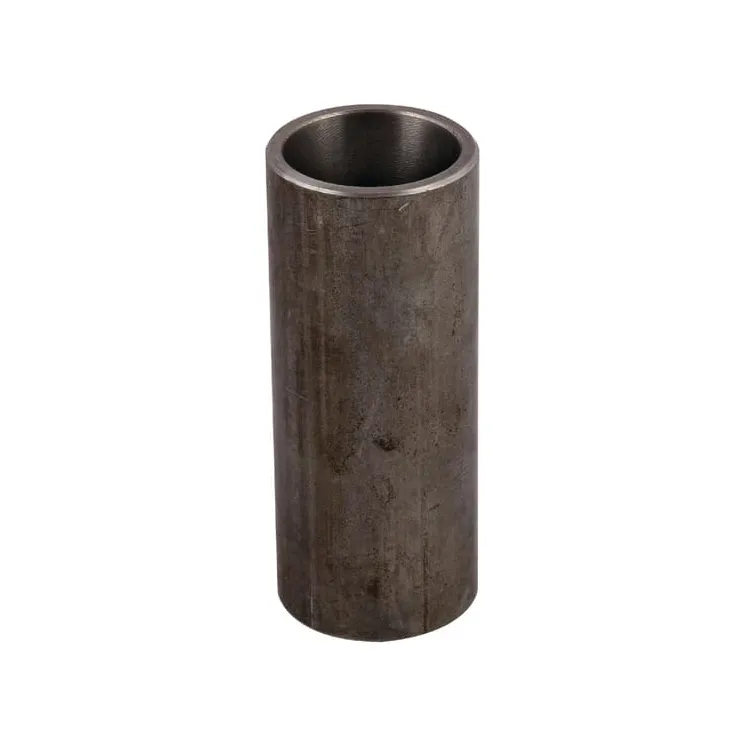 Iekrāvēja zaru montāžas uzmava, L-110, izl. 45, starpt. 37/26 519311045 gopart
