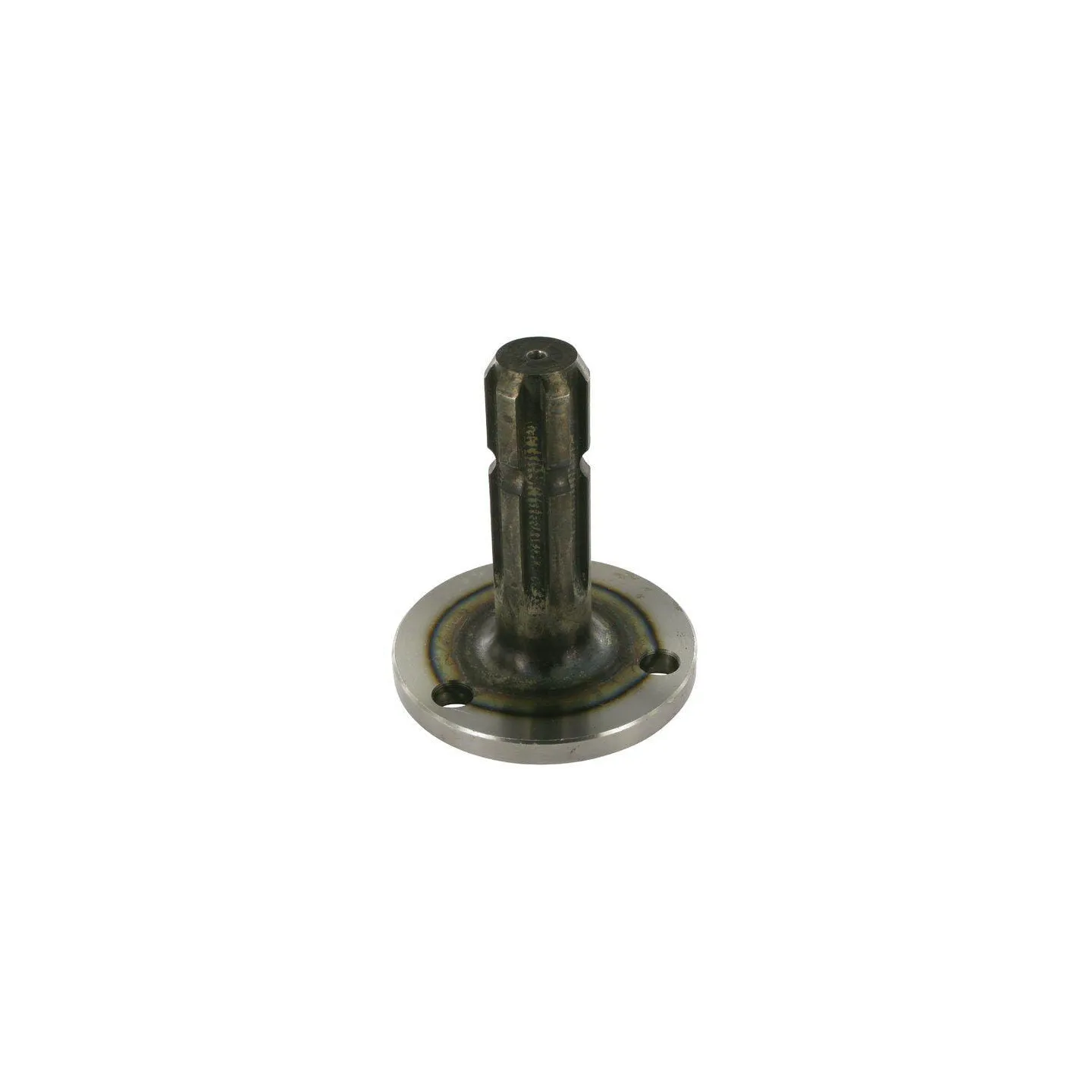Kardānvārpsta 540 apgr./min NH 5185602GP gopart 5149243N 5185602N