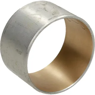 Vārpstas korpusa bukse kreisā NH 5186405GP gopart 5186405N