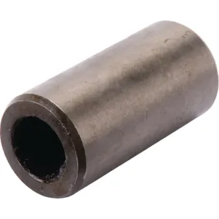 Piedziņas ass tapa 522301058A102N gopart 522301058A102