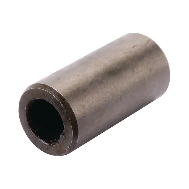 Piedziņas ass tapa 522301058A102N gopart 522301058A102