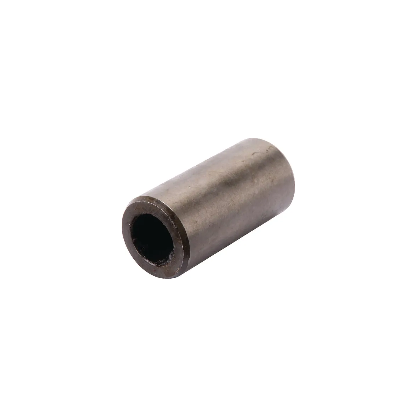Piedziņas ass tapa 522301058A102N gopart 522301058A102