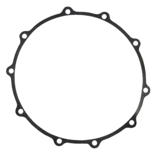 Gasket Belarus  522308034N gopart 522308034