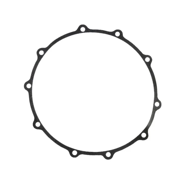 Gasket Belarus  522308034N gopart 522308034