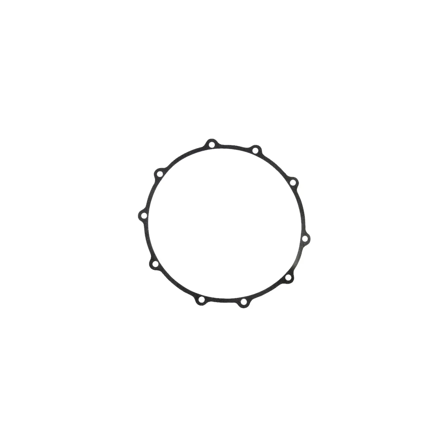 Gasket Belarus  522308034N gopart 522308034