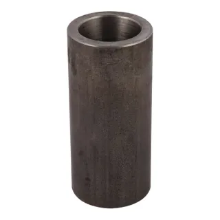Iekrāvēja zaru montāžas uzmava, L-110, izl. 51, t.sk. 30/37 519311051 gopart