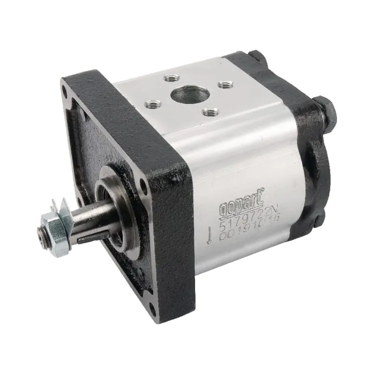 Hidrauliskais sūknis 11,3 ccm 5179722N gopart