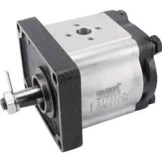 Hydraulic pump 11.3 ccm  5179730N gopart 5179730