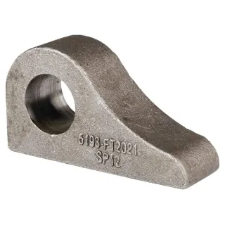 Izlices cilpa, 40 5193FT2021 gopart