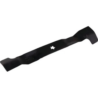 Asmens L: 480 mm, 5 zvaigžņu caurums: piemērots AYP ar 532427984GP gopart