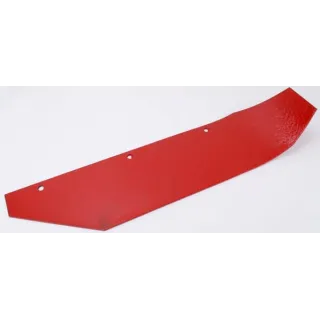 Deflektors RH 52808110GP gopart