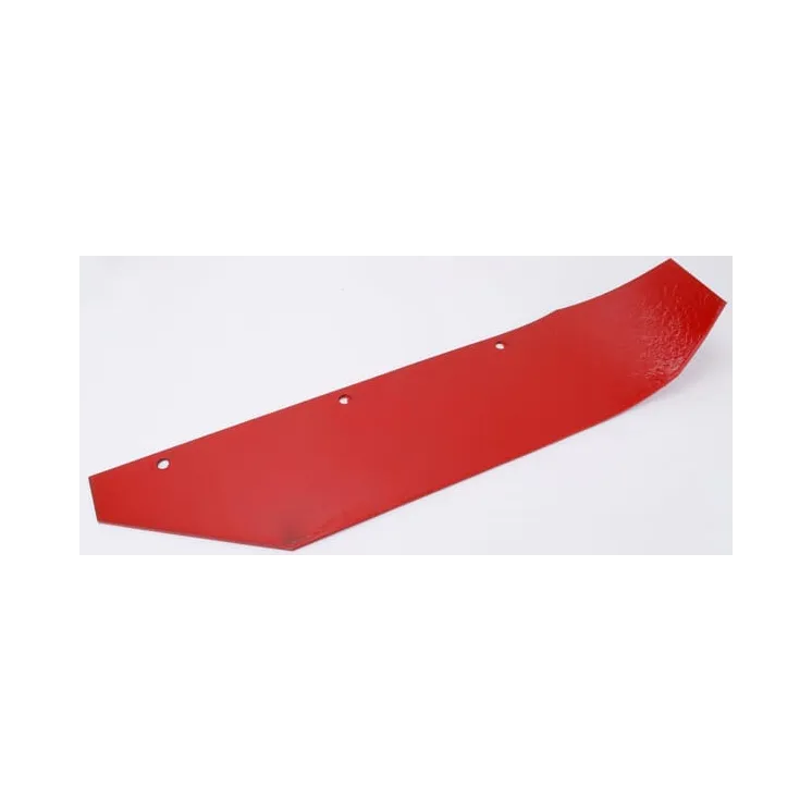 Deflektors RH 52808110GP gopart