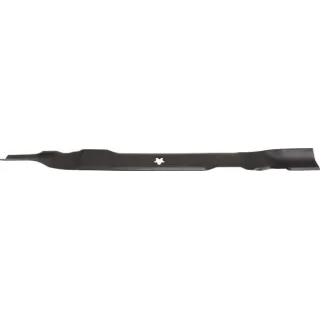 Asmens L: 752 mm, 5 zvaigžņu caurums: piemērots AYP ar 532419274GP gopart