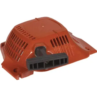 Starteris, piemērots Husqvarna 537422901GP gopart