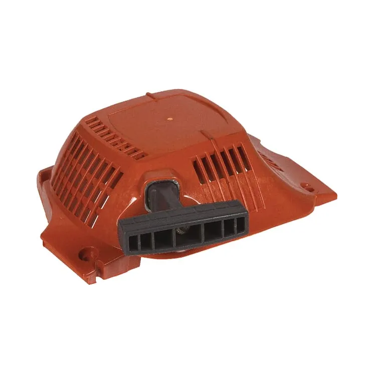 Starteris, piemērots Husqvarna 537422901GP gopart