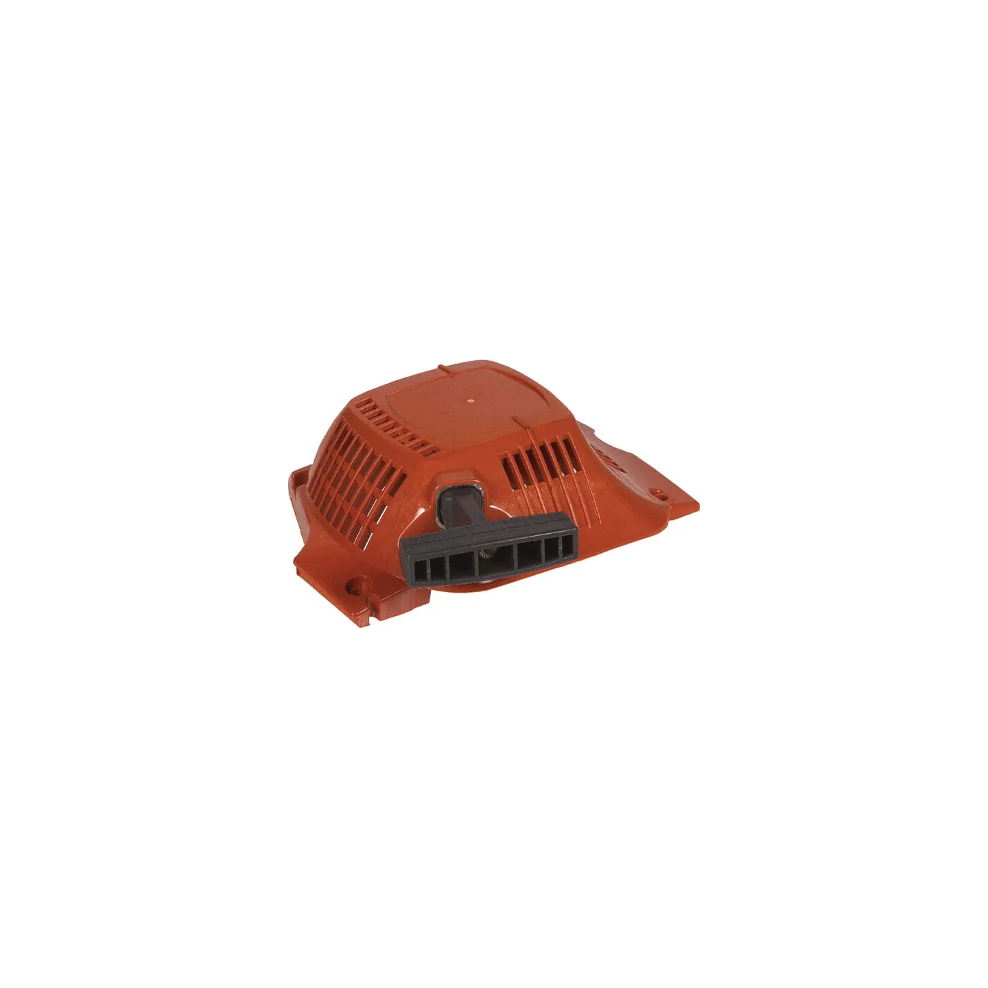 Starteris, piemērots Husqvarna 537422901GP gopart