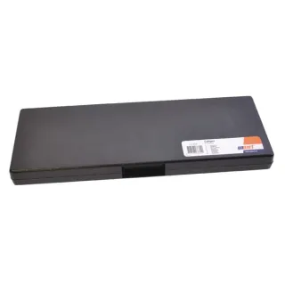 Suports 150mm, 57140GP gopart 180057140SP