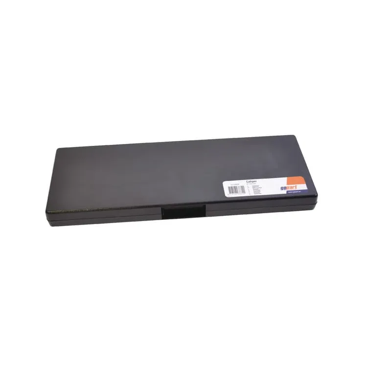 Suports 150mm, 57140GP gopart 180057140SP