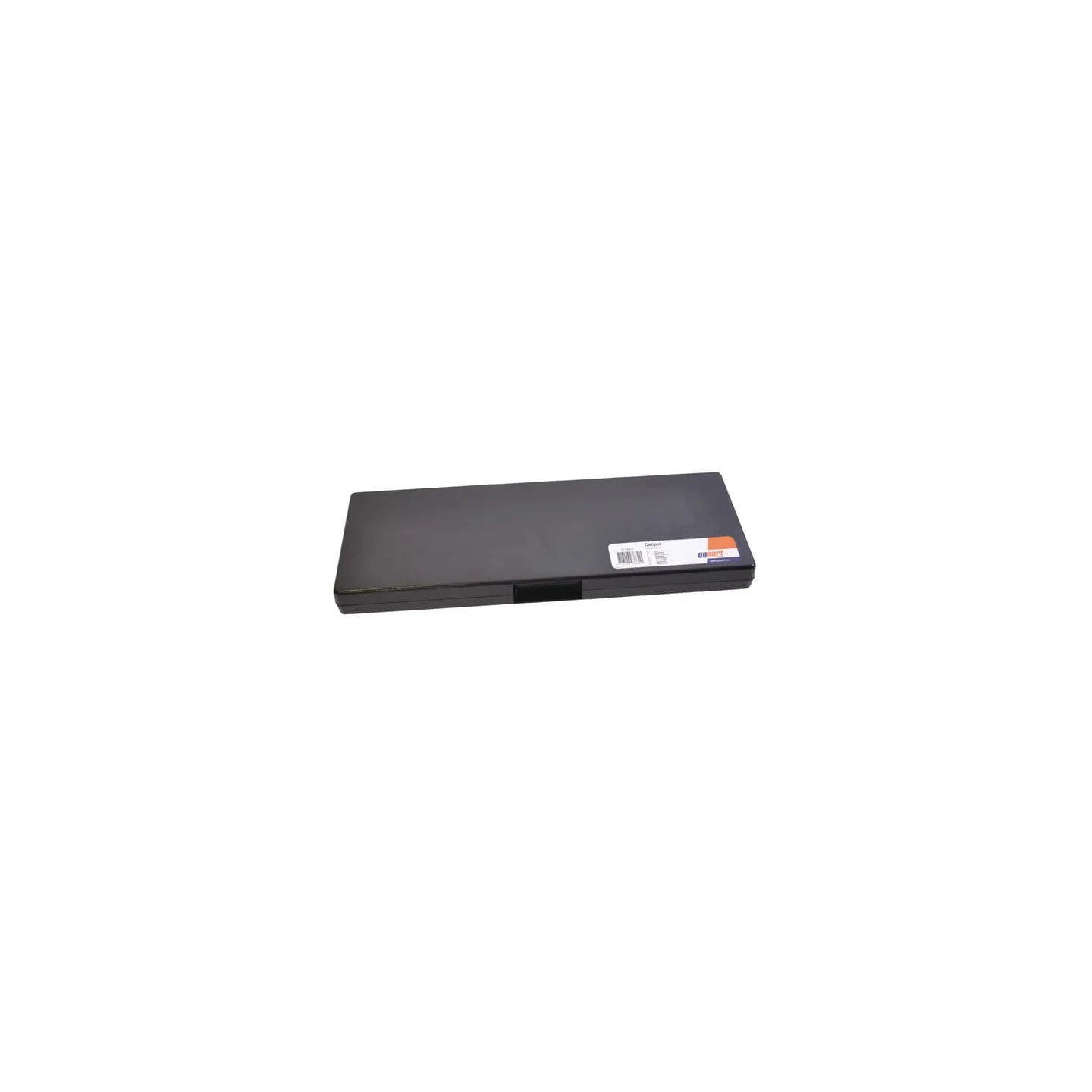 Suports 150mm, 57140GP gopart 180057140SP