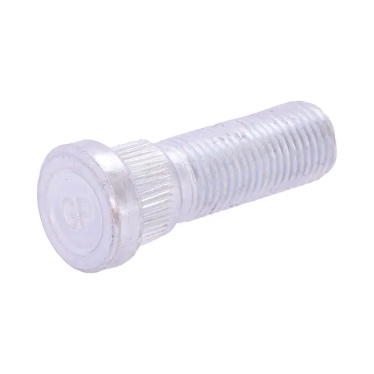 Riteņa skrūve M14x1,5x44 piemērota Zetor 57113413N gopart 26900080600191 270057113413 57113413 80600191N