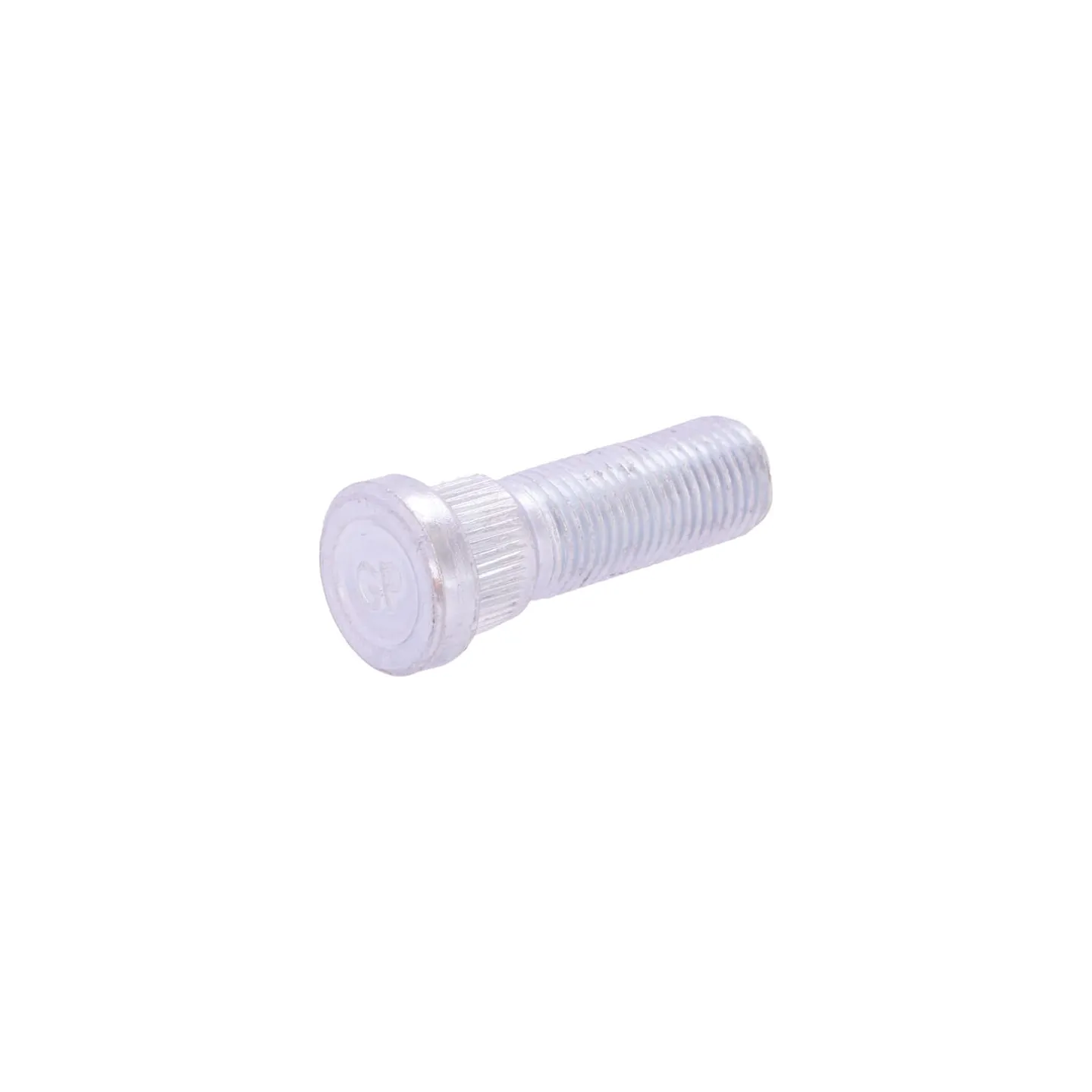 Riteņa skrūve M14x1,5x44 piemērota Zetor 57113413N gopart 26900080600191 270057113413 57113413 80600191N
